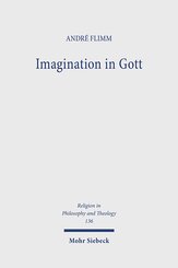 Imagination in Gott