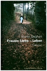 Frauen: Liebe - Leben.