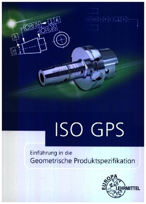 ISO GPS