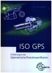 ISO GPS