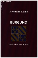 Burgund