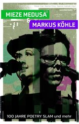 100 Jahre Poetry Slam