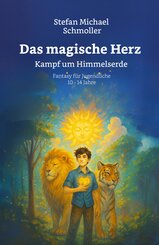 Das magische Herz