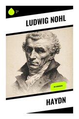 Haydn