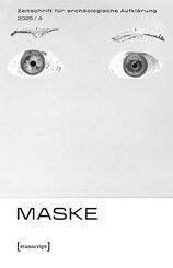 Zeitschrift f&uuml;r arch&auml;ologische Aufkl&auml;rung