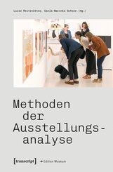 Methoden der Ausstellungsanalyse