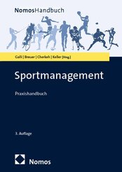 Sportmanagement