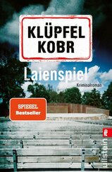 Laienspiel