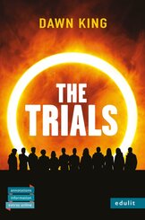 The Trials