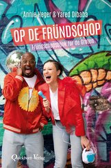 Op de Fr&uuml;ndschop