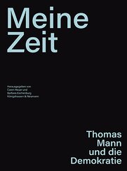 »Meine Zeit«