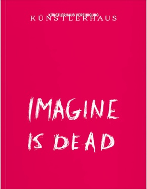Imagining Piece