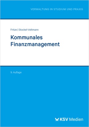 Kommunales Finanzmanagement