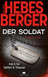 Der Soldat