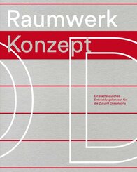 Raumwerk D