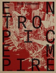 Entropic Empire