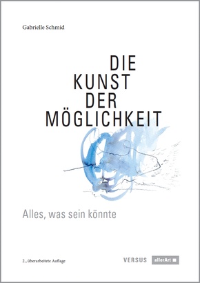 Die Kunst der Möglichkeit