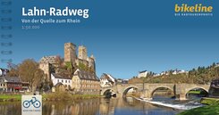 Lahn-Radweg