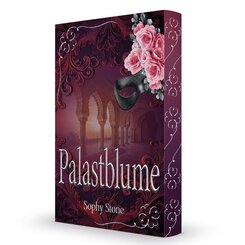 Palastblume