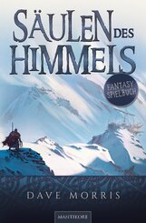 S&auml;ulen des Himmels