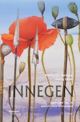 Innegen