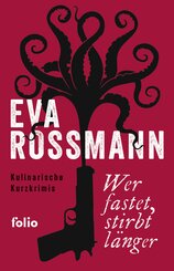 Wer fastet, stirbt länger