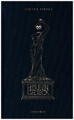 Herrengedeck