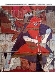 FIN DE SI&Egrave;CLE