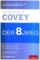 Der 8. Weg