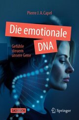 Die emotionale DNA