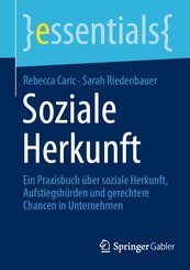 Soziale Herkunft