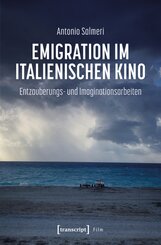 Emigration im italienischen Kino