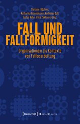 Fall und Fallf&ouml;rmigkeit