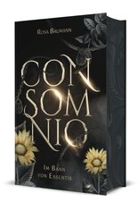 Consomnio