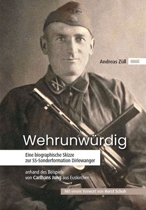 Wehrunwürdig