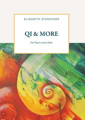 QI & MORE