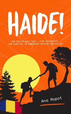Haide!