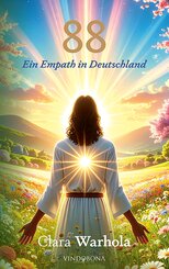 88 - Ein Empath in Deutschland