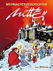 Weihnachtsgeschichten 2