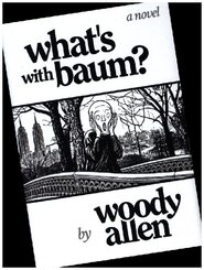 What's With Baum?