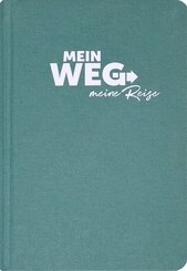 Mein Weg - Meine Reise
