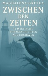 Zwischen den Zeiten