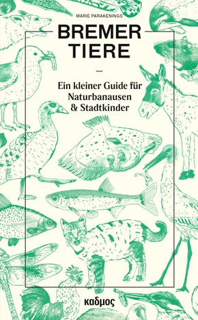 Bremer Tiere