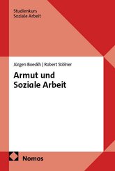 Armut und Soziale Arbeit