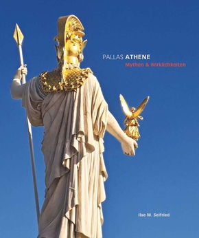 Pallas Athene