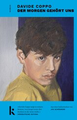 Der Morgen geh&ouml;rt uns
