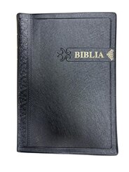 Lingala Bibel