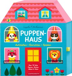 Puppenhaus