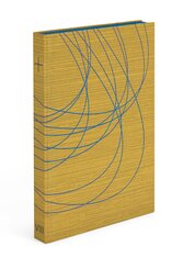 Die Feier der Heiligen Messe Lektionar Band VIII -