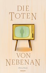 Die Toten von nebenan